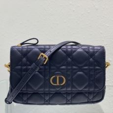 Christian Dior Other Bags